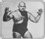 Ivan Koloff