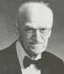 Joseph M. Juran