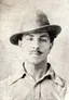 Bhagat Singh
