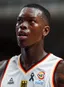 Dennis Schröder