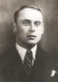 Józef Marcinkiewicz