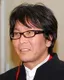 Yōichi Takahashi