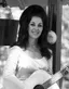 Wanda Jackson