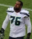 Duane Brown