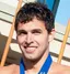 Ricky Berens