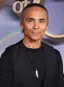 Zahn McClarnon