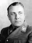 Martin Bormann