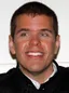 Perez Hilton
