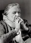 Marguerite Yourcenar