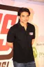 Uday Chopra