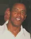 Tony Dorsett