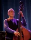 Dave Holland (bassist)
