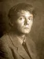 Clark Ashton Smith