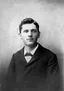 Leon Czolgosz