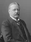 Bernhard von Bülow