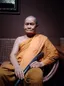 Ajahn Chah