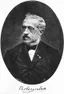 Bernhard von Langenbeck
