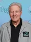 Bruce Boxleitner