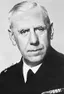 Wilhelm Canaris