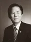 Choi Hong-hi