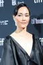 Sandrine Holt