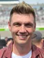 Nick Carter