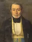 Mariano Paredes