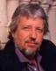 Dan Simmons