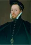 Henry Carey, 1st Baron Hunsdon
