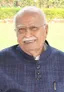 L. K. Advani