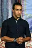 Ali Karimi