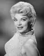 Barbara Nichols