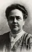 Mary W. Bacheler