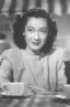 Setsuko Hara