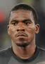 Senzo Meyiwa