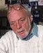 Harold Prince