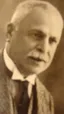 Giovanni Giorgi