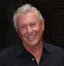 Tom Berenger