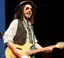 Mike Campbell (musician)