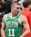 Payton Pritchard