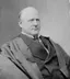 John Marshall Harlan