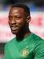 Moussa Dembélé (French footballer)