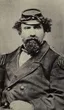 Emperor Norton