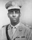 Siad Barre