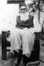 Ahsanullah (educator)