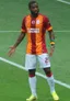 Aurélien Chedjou