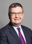 Iain Stewart (politician)