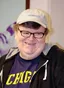 Michael Moore