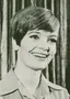 Florence Henderson