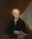 George Read (American politician, born 1733)